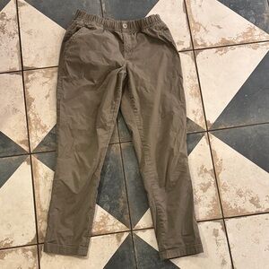 Prana Womens Casual Pants